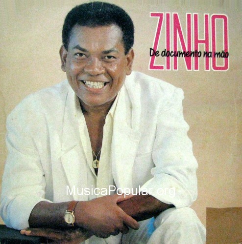 1990-zinho-de-documento-na-mao-capa1 1990-zinho-de-documento-na-mao-capa1